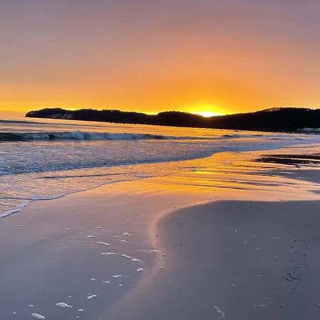 Gudrun - 569 Mit Eigener Sauna, Dachterrasse, Kleiner Meerblick Apartament Binz